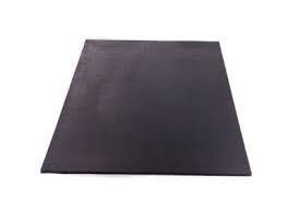Maybe you would like to learn more about one of these? Utility Rubber Stall Mat Black 4 Ft X 3 Ft X 1 2 In 124634 At Tractor Supply Co