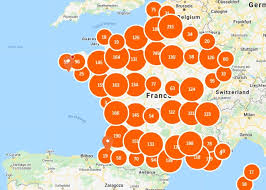 Le compte nickel permet d'effectuer des virements, des paiements, des dépôts d'espèces et des retraits sans être lié à aucune banque en particulier. Compte Nickel Avis Cout Des Cartes Et Espace Client 01 Banque En Ligne