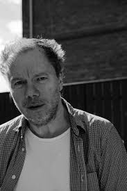 A relationship between a son and a father who has a bipolar disorder