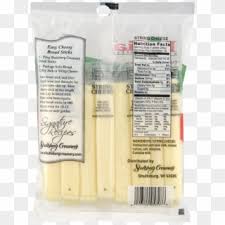 Be sure to keep the knife out of the mold, so it doesn't contaminate other parts of the cheese. Some Cheeses Like String Cheese And Haloumi Canned Clipart 4775872 Pikpng