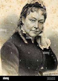 Charles spurgeon hi-res stock photography and images