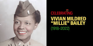 39 Inspiring Women from Maryland History You Need to Know