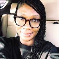 Lakeisha Bryant's Instagram, Twitter & Facebook