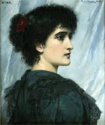 Herbert Gustave Schmalz