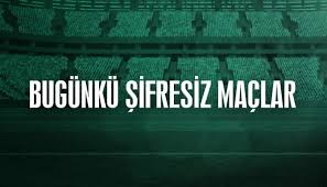 Mobilden canlı maç i̇zleme vegol canlı maç izle zaman zaman bir zevke zaman zaman ise bir eziyete dönüşebilmektedir. Canli Mac Izle Canli Mac Sifresiz Sifresiz Canli Mac Izle Canli Mac Sonuclari Canli Skor Canli