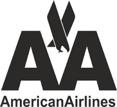 American Airlines Logo Png United Airlines And Travelling Massimo vignelli american airlines logo. american airlines logo png united