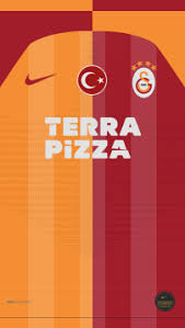 This is an overview of all the club's transfers in the chosen season. Empty Spaces On Twitter Update Galatasaray Nike Home Away New Third Gk Away Kits 2019 2020 Https T Co Kyotxllsc2