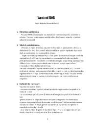 Rochii de ocazie pentru gravide online rochii de ocazie cu maneci lungi rochii de ocazie marimi mari rochii de revelion pentru femei yogaesoteric reacții adverse ale vaccinurilor mărturii din romania iii. Vaccinul Ror 1