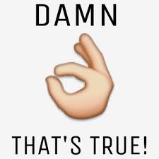 Christi Lukasiak (@ChristiDanceMom) / X