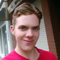 100+ "Nate Kramer" profiles