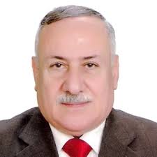 What are the effects of metformine and oral contraceptive pills in  polycystic syndrome?