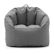 Bean Bag Chair Bean Bag Chair Furniture Bean Bag Gaming Chair
