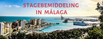 Exact time now, time zone, time difference, sunrise/sunset time and key facts for málaga, spanje. Jongleren Es Stages In Spanje About Facebook
