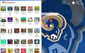 See the best nfl wallpapers hd collection. Pcftp2bapouu1m