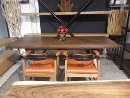 ป กพ นในบอร ด carved teak