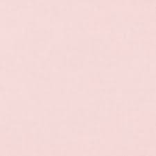Vintage 81 5 Square Arm Sofa In 2020 Studio Backdrops Backgrounds Pink Walls Pink Wallpaper