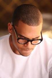 Fazer download música lil tjay. Chris Brown Letras Mus Br