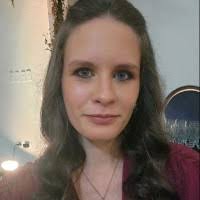 Thalía Mora Email & Phone Number