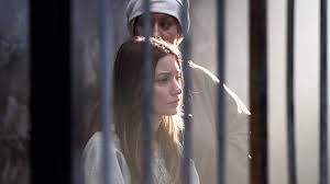 Lungmetrajul poveste de dragoste este un film despre iubirea dintre doi tineri artiști din zilele noastre. Poveste De Dragoste Movie Information