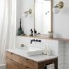 Interiors inspired by light has officially launched (*does a little dance*)! 1