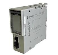 1336TGTBSP1B Allen Bradley Communication Board 1336T --SA | eBay