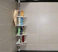 Kamar mandi merupakan salah satu desain kamar mandi serbahitam nan gelap kian populer karena kesan minimalis yang kental. Aksesoris Kamar Mandi Minimalis Model Rumah Minimalis 2020