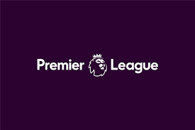إن الفحص الدوري للمركبات هو شهادة صلاحية الطريق. ØªØ±ØªÙŠØ¨ Ø§Ù„Ø¯ÙˆØ±ÙŠ Ø§Ù„Ø¥Ù†Ø¬Ù„ÙŠØ²ÙŠ Ø¨Ø¹Ø¯ Ù†Ù‡Ø§ÙŠØ© Ø§Ù„Ø¬ÙˆÙ„Ø© Ø§Ù„Ø±Ø§Ø¨Ø¹Ø© ÙˆÙ‡Ø²ÙŠÙ…Ø© Ù„ÙŠÙØ±Ø¨ÙˆÙ„ Ù…Ù† Ø£Ø³ØªÙˆÙ† ÙÙŠÙ„Ø§ Ø¨Ø·ÙˆÙ„Ø§Øª
