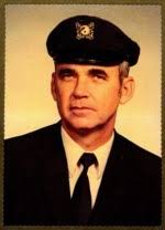 Obituaries Search for charles allan