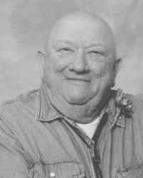 Robert Rose Obituary