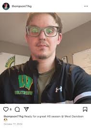 I will be at the round gym from 6-7pm this evening to collect order forms  and money. Venmo just stated the account is working, but clearly it's not.  There isn't a phone