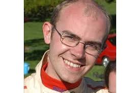 HILL CLIMB AND SPRINT