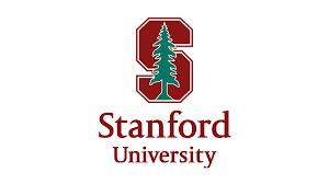 The stanford wordmark is uniquely drawn and is the primary logo for the university. Stanford University Logo And Symbol Meaning History Png