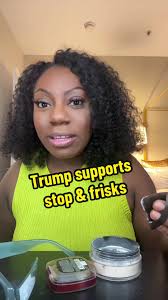 Ashley Shannon Poulos