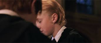Am I The Only Person That Sees Christian Grey In Young Tom S Face Harry Potter Feels Harry Potter Draco Malfoy
