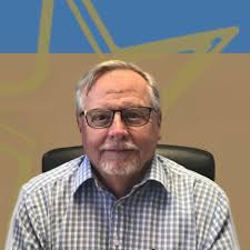 TruStar Federal Credit Union