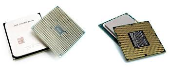 Resultado de imagen para microprocesadores