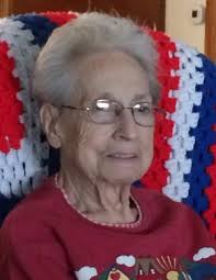 Schultz Funeral Home