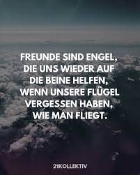 Die Allerbesten Freundschaftsspruche Der Ganzen Welt 21kollektiv