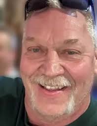 Obituary information for Randall Joseph Hian