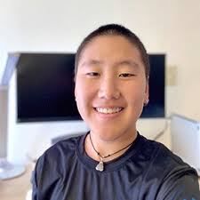 Disease Detectives: Using Mathematics to Forecast the Spread of Infectious  Diseases