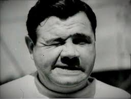 Photo finish: Babe Ruth the caddy preserves Lake Worth Beach's golf links  to Babe Ruth the slugger