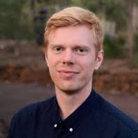 30+ "Sebastian Lowe" profiles