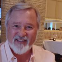 Robert Kilo Email & Phone Number