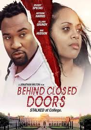 Behind Closed Doors 2020 Imdb Behind closed doors (2020) season 1 complete hindi watch online free hd. behind closed doors 2020 imdb