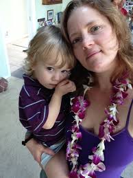 Jasmine Bay Acupuncture