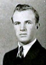 Harley Vaughn Stringer (1916-1991)