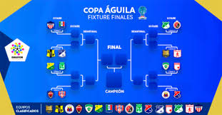 82.5 per cent of their shots were from inside the box, the highest percentage in copa america. Copa Colombia Archivos Ag Deportes