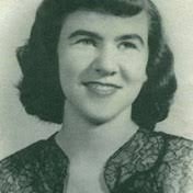 Caveney Family Obituaries