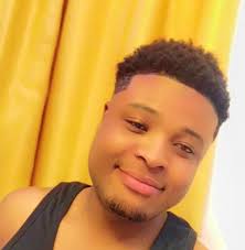 Engr Michael Mathias