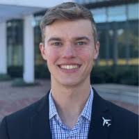 800+ "Gøbel" profiles